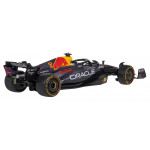 Model Formule 1:24 Red Bull F1 RB19 Rastar